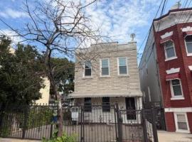 1041 E 216th Street 布朗士 Bronx, NY