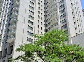 303 E 57th Street #10D 中城东区 New York (Manhattan), NY