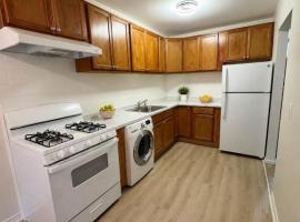 4027 74th Street #2 艾姆赫斯特 Elmhurst, NY