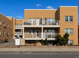 251 W Broadway #210 长滩 Long Beach, NY