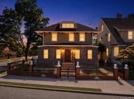 90-28 212th Street 皇后区 Queens Village, NY