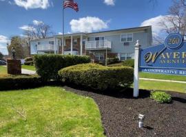 260-56 Waverly Ave #56 东长岛 Patchogue, NY