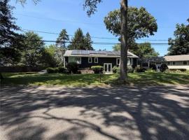 6 Raphael Street 亨廷顿 Huntington, NY