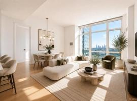 22 N 6th Street #4D 布鲁克林 Brooklyn, NY