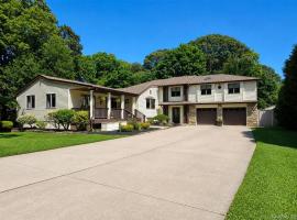 57 Wellington Road 房源照片 1