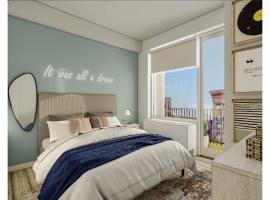 2319 3RD Avenue #315 东哈莱姆区 East Harlem, NY