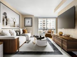300 E 79TH Street #10C 房源照片 1