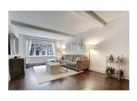 170 E 77TH Street #2B 上东城 Lenox Hill, NY