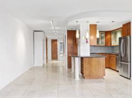 330 E 38TH Street #43D 中城东美利山 Murray Hill, NY