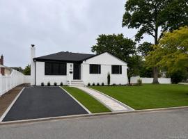 98 Beecher Road 东长岛 North Babylon, NY
