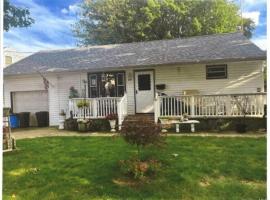 330 Florida Avenue 东长岛 Copiague, NY