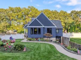 39 Sharon Drive 科勒姆 Coram, NY