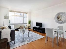401 E 60TH Street #4K 上东城 Lenox Hill, NY