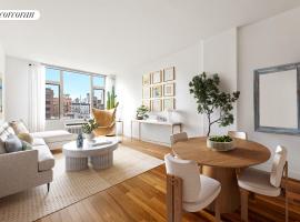161 E 110TH Street #4J 东哈莱姆区 East Harlem, NY