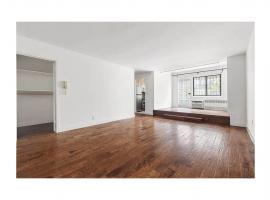 85 8TH Avenue #1A 切尔西 Chelsea, NY