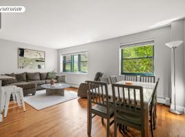 1885 LEXINGTON Avenue #3E 东哈莱姆区 East Harlem, NY
