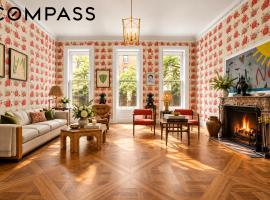 159 E 71st Street 上东城 Lenox Hill, NY