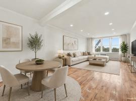 1530 E 8TH Street #5L 布鲁克林 Midwood, NY