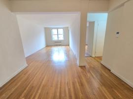 1475 THIERIOT Avenue #4J 布朗士 Parkchester, NY