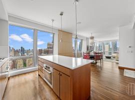 400 5th Avenue #34A 房源照片 1