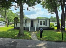 525 Riverleigh Avenue #221 东长岛 Riverhead, NY