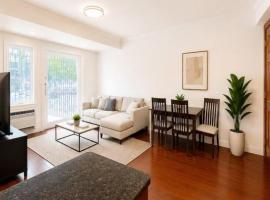 4105 College Point Boulevard #2D 法拉盛 Flushing, NY