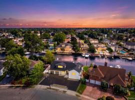 2819 Bay Drive 长岛 Merrick, NY