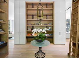 32 Neck Path 汉普顿 East Hampton, NY