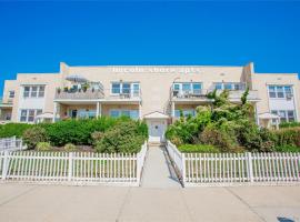 325 Shore Road #C 长滩 Long Beach, NY
