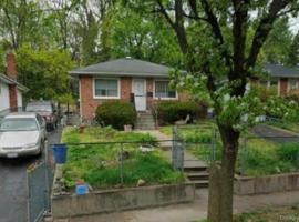117 Harbor Road 华盛顿港 Port Washington, NY