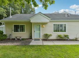 127 Farm House Court 东长岛 Manorville, NY