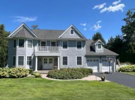 3 Wyona Court 亨廷顿 Huntington, NY
