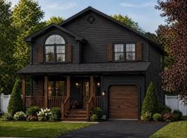 503 Spruce Street 东长岛 North Babylon, NY