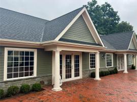 5768 Route 25A #A 东长岛 Wading River, NY