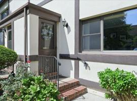 123 Fifteenth #B1 花园城 Garden City, NY