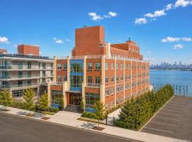 1434 110th Street #6B 大学点 College Point, NY