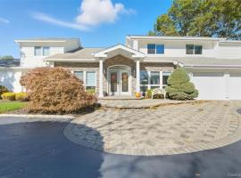 28 Annandale Road 康马克 Commack, NY