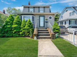 426 Midwood Avenue 房源照片 1