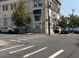 79 Main Street #303 华盛顿港 Port Washington, NY
