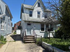 11343 202ND Street 皇后区 Saint Albans, NY