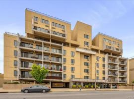 235 W Park Avenue #205 长滩 Long Beach, NY