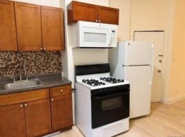 38-38 29th Street 长岛城 Long Island City, NY