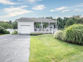 39 Creekside Drive 东长岛 Middle Island, NY