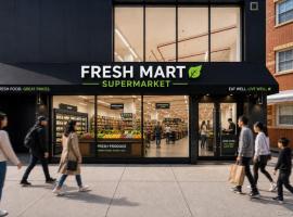 52-16 Roosevelt ave 木边 Woodside, NY