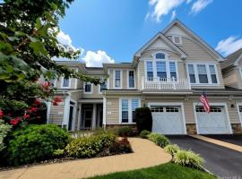 20 Sonata Court 东长岛 Lake Grove, NY