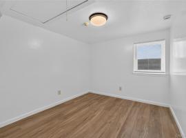 8 Valley Forge Court 东长岛 Ridge, NY