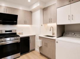 13119 Fowler Ave #4C 法拉盛 Flushing, NY