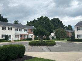 412 Dawson 杰里科 Jericho, NY