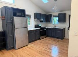 41 Chestnut Avenue 东长岛 Poquott, NY
