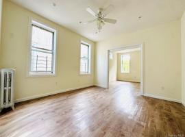 279 Schaefer Street #3 布鲁克林 Brooklyn, NY